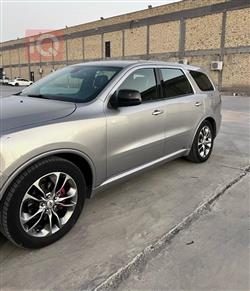 دۆج دۆرانگۆ